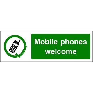 Picture of "You Are Entering A No Smoking Zone" Sign 