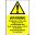 Show details for Warning Livestock In This Area. Dogs Must Be Accompanied And Kept Under Strict Control At All Times. Any Fouling Should Be Removed Sign Picture of Warning Livestock In This Area. Dogs Must Be Accompanied And Kept Under Strict Control At All Times. Any Fouling Should Be Removed Sign