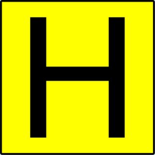 Picture of Fire Hydran 