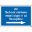 Show details for All School Visitors Must Sign In At Reception Arrow Right Sign Picture of All School Visitors Must Sign In At Reception Arrow Right Sign