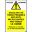 Show details for Thieves Beware Saddlery On These Premises Are Both Microchipped And Visibly I.D. Coded Sign  Picture of Thieves Beware Saddlery On These Premises Are Both Microchipped And Visibly I.D. Coded Sign